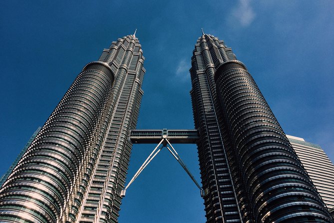 #17-19Hrs Kuala Lumpur MPV Day Tour from Singapore w' Tour Guide - Quick hits: what makes this Kuala Lumpur tour work