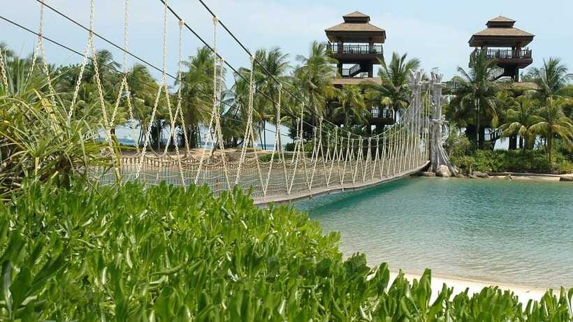 5-Hour Insider Tour: Hidden Gems, Flavors & Heritage - Should you book this 5-hour insider tour?