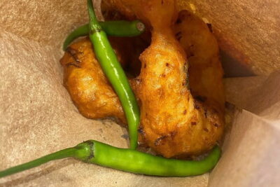 Best Ever Katong Food Tour with Local Foodie - PRIVATE TOUR - How the 3 hours flow on the ground
