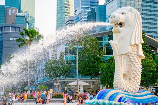 eSIM 4G/5G Data for Asia 8 Areas Singapore Thailand MY VN HK TW - Hotspot sharing: great for group travel, with one caution