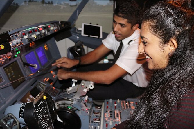 Flight Experience Singapore - Price and value: what $143.44 really buys you