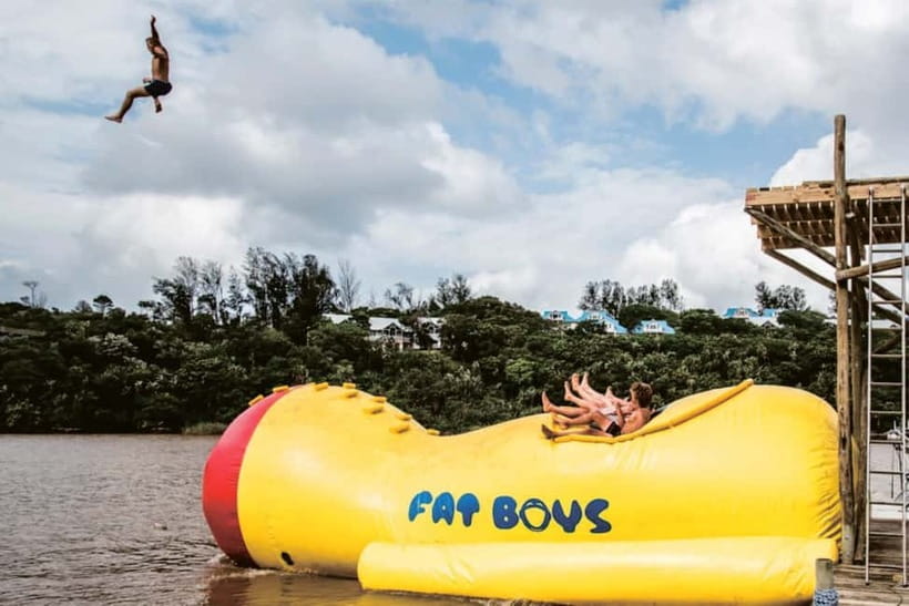 From Singapore : Private Batam Island Snorkeling and Canoe - Packing List and Safety: What to Bring for a Wet, Sun-Heavy Day