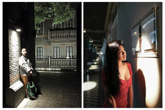 Instawalk with Phonetography of Iconic Singapore - Unlimited full-HD downloads: how to get the most out of it