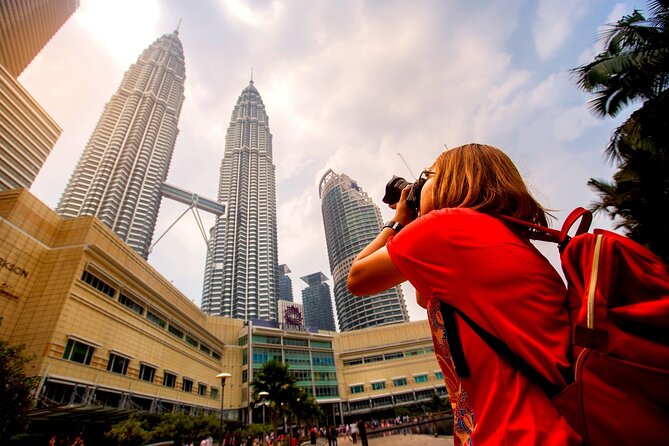 Kuala Lumpur and Malacca: Private Historical Tour from Singapore - The 4:00am start: when a long day works