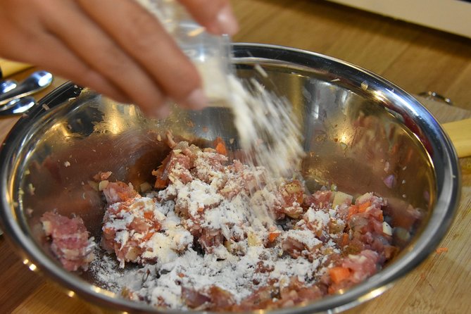Peranakan Cooking Class in Singapore, near Lavender MRT Station - Who This Peranakan Class Is Best For