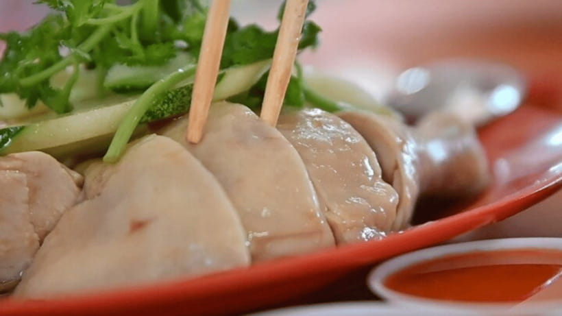 Private Chinatown Heritage Tour with Best 8 Local Tastings - Should You Book This Private Chinatown Heritage Food Tour?