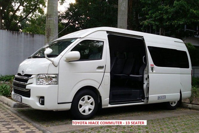 Private Customised Shore Excursion in Singapore By Car - Marina Bay ticket choices: Skypark, Gardens by the Bay, and the Singapore Flyer