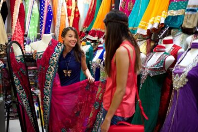 Private Customised Singapore Walking Tour - Price and Value: What You’re Paying For at $184.15
