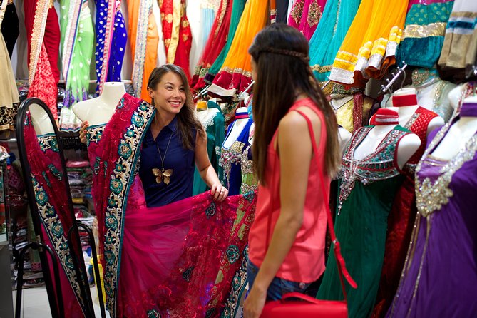 Private Customised Singapore Walking Tour - Price and Value: What You’re Paying For at $184.15