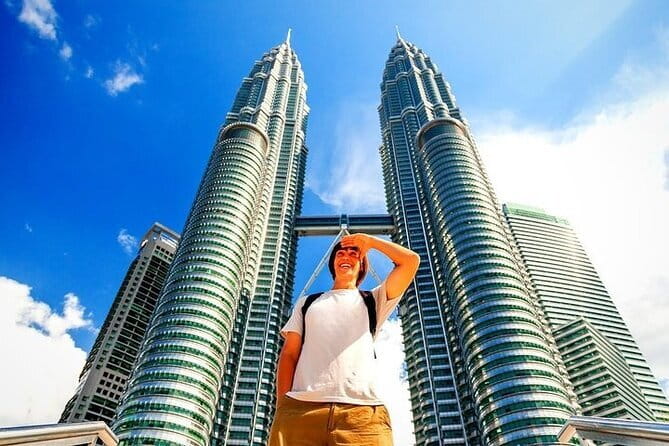 Private Day Trip of Kuala Lumpur and Malacca from Singapore - Key things I’d zoom in on