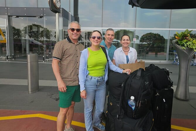 Private Limousine Service in Singapore - How This Private Limousine Service Works (And Why It’s Useful)