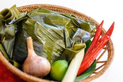 Private Market Visit and Cooking Class With A Professional Chef - Tiong Bahru Market: A Practical Place to Start