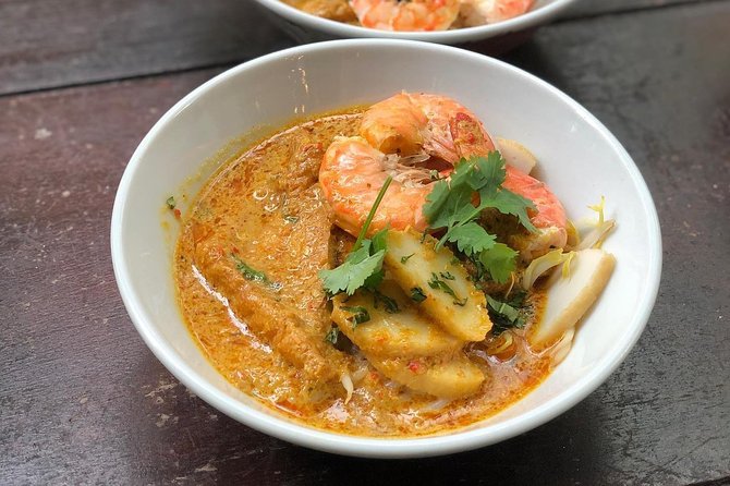 Private Market Visit and Cooking Class With A Professional Chef - Timing and Your Day Plan