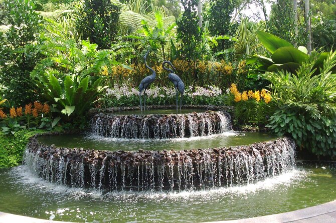 Private Singapore Full Day Highlights Tour with River Cruise Ride - Why This Singapore Highlights Day Works (and Who It Fits)