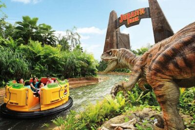Private Tour:Singapore City Tour with Half Day Sentosa Island - Price and value: why $372 can make sense (or not)