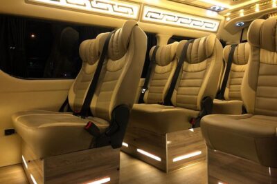 SG Arrival: Changi Airport Transfer to Hotels / Residential - Meeting at Changi: How You’ll Find Your Driver