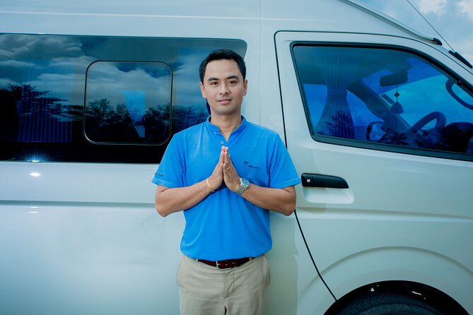 Singapore Airport Private Transfer - Key things worth knowing before you land