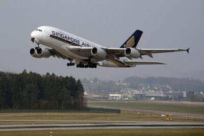 Singapore Airport Private Transfer - Meet-and-Greet, Terminal Matching, and the WhatsApp Advantage
