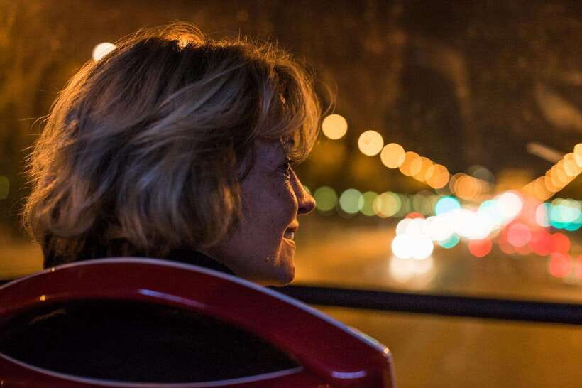 Singapore: Big Bus Night Tour by Open-Top Bus & Live Guide - Price and Value: Is $51 a Good Deal Here?