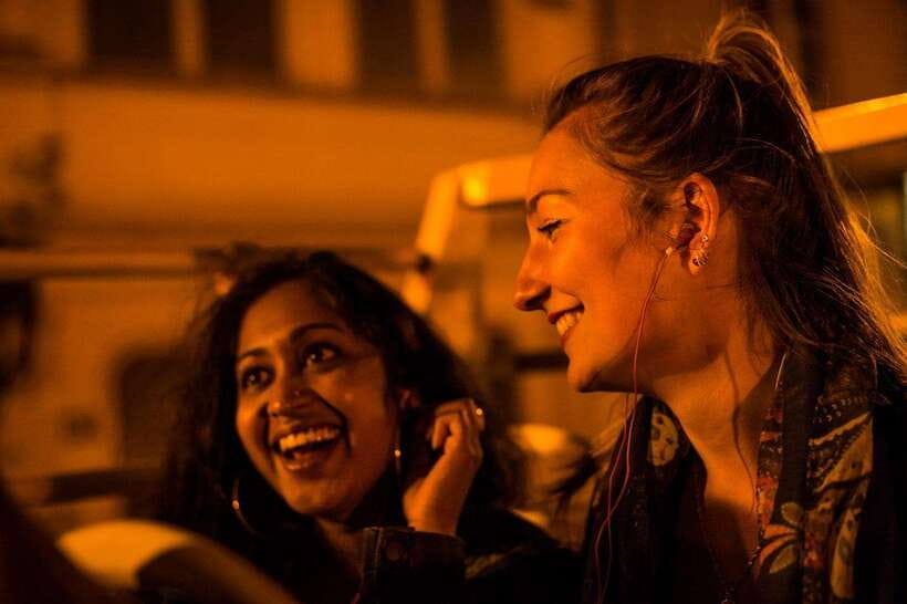 Singapore: Big Bus Night Tour by Open-Top Bus & Live Guide - Should You Book This Singapore Night Tour?