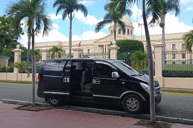 Singapore Changi Airport (SIN) to Singapore - Arrival Private Transfer - Key things I think you’ll care about