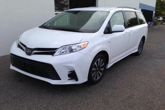 Singapore Changi SIN Airport Private Transfer to City Center - Who this transfer suits best (and who might skip it)