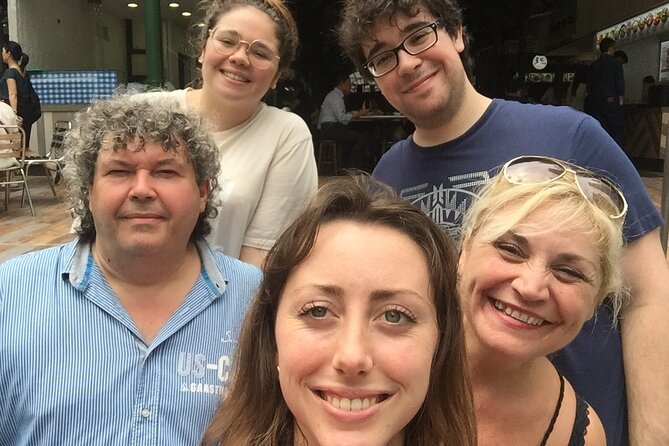 Singapore Customized Private Walking Tour With A Licensed Guide - Museums and attraction tickets: easy planning without ticket headaches
