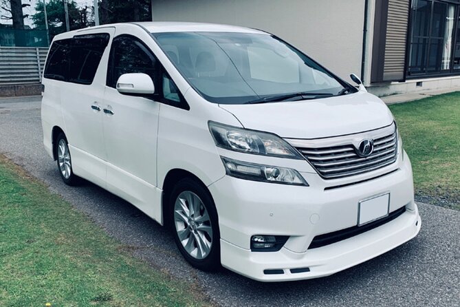 Singapore Escorted Tours - Private Car Charter in Singapore - Pickup From Changi, Marina Bay Cruise, and Hotels: How to Avoid Start-Day Confusion