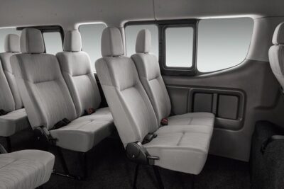 Singapore Escorted Tours - Private Car Charter in Singapore - Comfort and Sustainability: Air-Conditioning Plus Less Transit Hassle