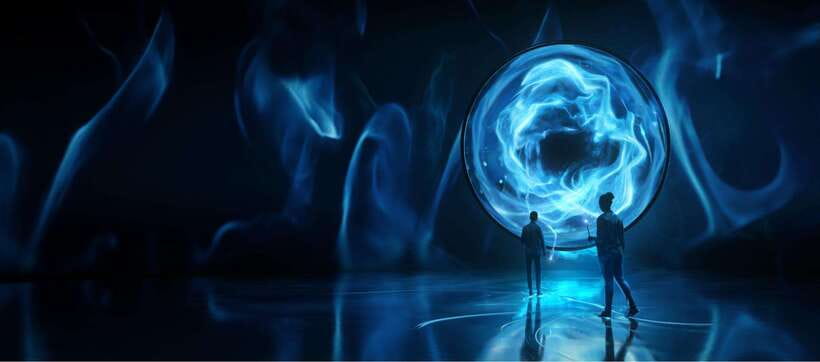 Singapore: Harry Potter Visions of Magic at Sentosa Ticket - Key things to know before you go