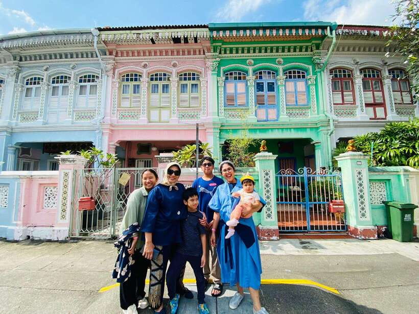 Singapore: Highlights and Hidden Gems Private Car Tour - Why a private car plan matters in Singapore
