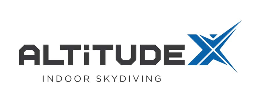 Singapore: I-Fly Indoor E-Ticket for 2 Skydives - The Wind Tunnel Specs That Make It Feel Like the Real Thing