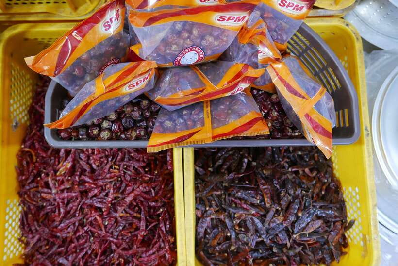 Singapore: Little India, Tekka Centre and Food Tastings Tour - Who This Tour Fits Best (And Who Might Want a Different Plan)