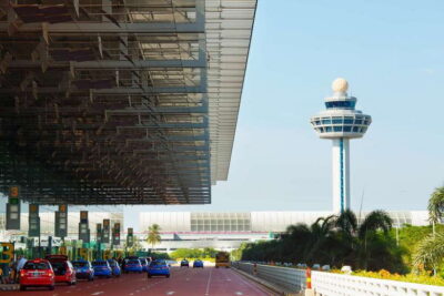 Singapore: M1 Tourist SIM Simcard - Plan Details: 100GB Local Data, Calls, SMS, and the 15-day clock