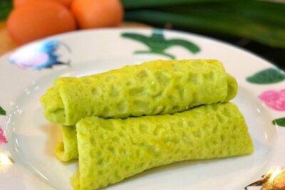 Singapore Market to Table Culinary Experience (Wet Market Tour included) - Breakfast at the Coffee Shop: How to Order, Not Just Drink