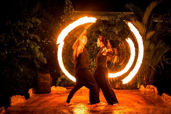 Singapore Night Safari Ticket Experience - Leopard Trail and the Glass Observatory: Close-Up Big Cat Energy