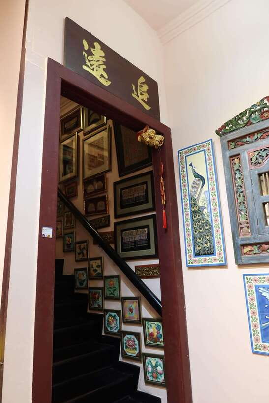 Singapore: Peranakan Culture, Cuisine & Hidden Treasures - Key Highlights You Should Care About
