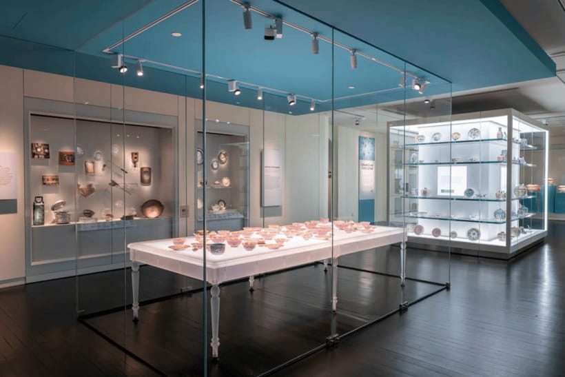 Singapore: Peranakan Museum Admission Ticket - Key Things You’ll Like About the Peranakan Museum Ticket
