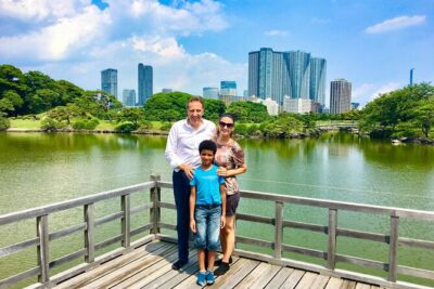 Singapore Private Custom Full-Day Tour with Licensed Local Guide - Meeting point and how the itinerary gets built for you