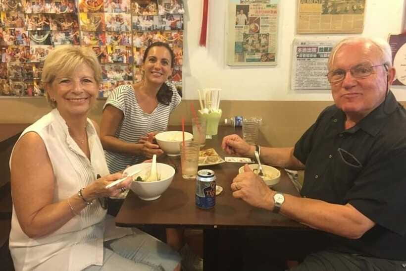 Singapore: Private Custom Tour with a Local Guide - Street Food and Market Stops: How to Eat Like You Live Here