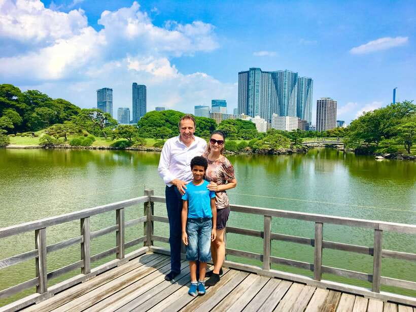 Singapore: Private Flexible Tour with a Licensed Local Guide - Photos, explanations, and small touches you’ll actually notice