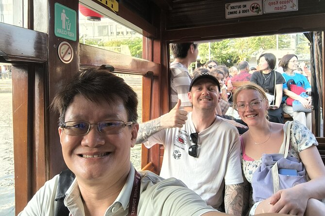 Singapore River Cruise with Spectra & Garden Rhapsody Light Show - Why this combo tour works in Singapore evenings