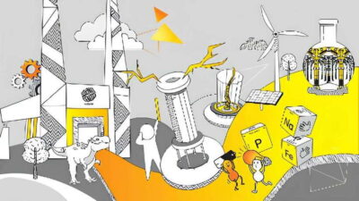 Singapore: Science Centre Bundled Admission Ticket - Your 1-Day Game Plan: Timing, Entry, and How to Not Feel Rushed