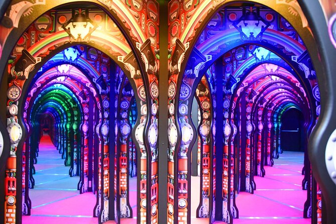 Singapore: Science Centre E-Ticket - Key Highlights I’d Prioritize