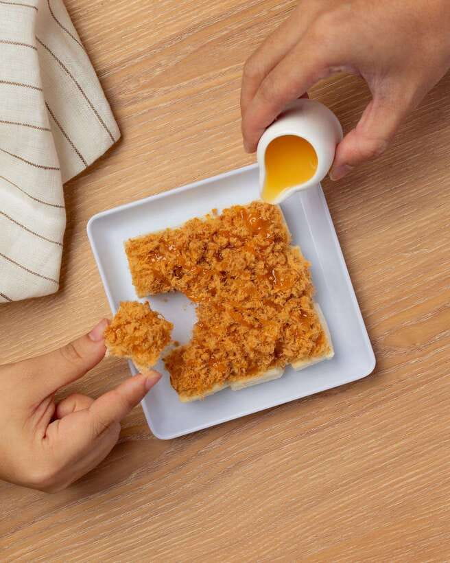 Singapore: Signature Toast Box Voucher Islandwide - Price and Value: Why This Works for Budget Foodies