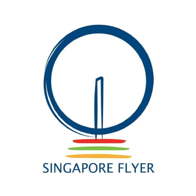Singapore: Singapore Flyer Entry Ticket - Premium capsule add-ons: when they’re worth it
