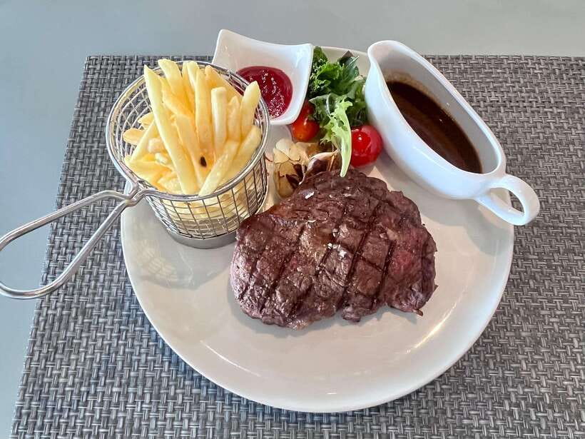 Singapore: Southern Island Cruise & Dining at Clubhouse - Quick hits you’ll care about
