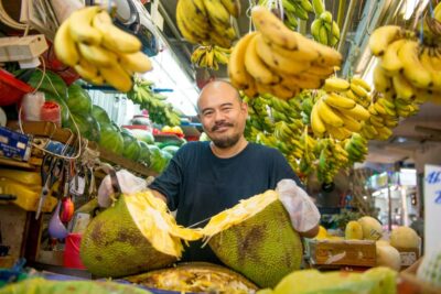 Singapore: Temples, Chinatown and Little India Private Tour - Chinatown: old trade streets, medicinal halls, and goldsmiths