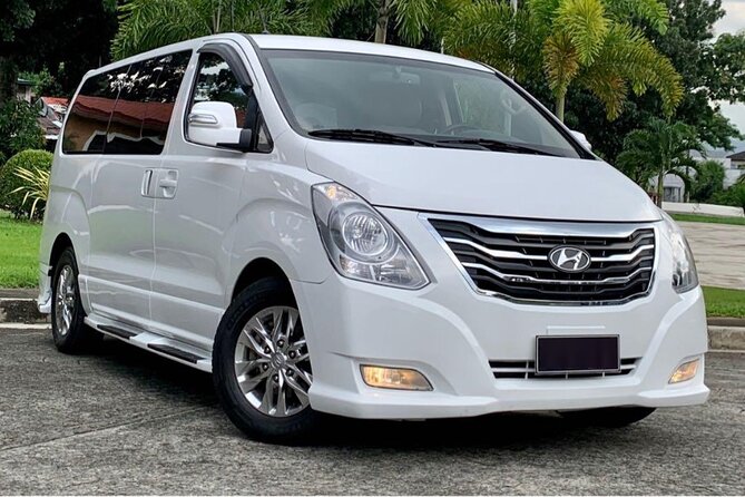 Singapore to Legoland Malaysia - Private Transfer - Pickup time and how your day stays on schedule