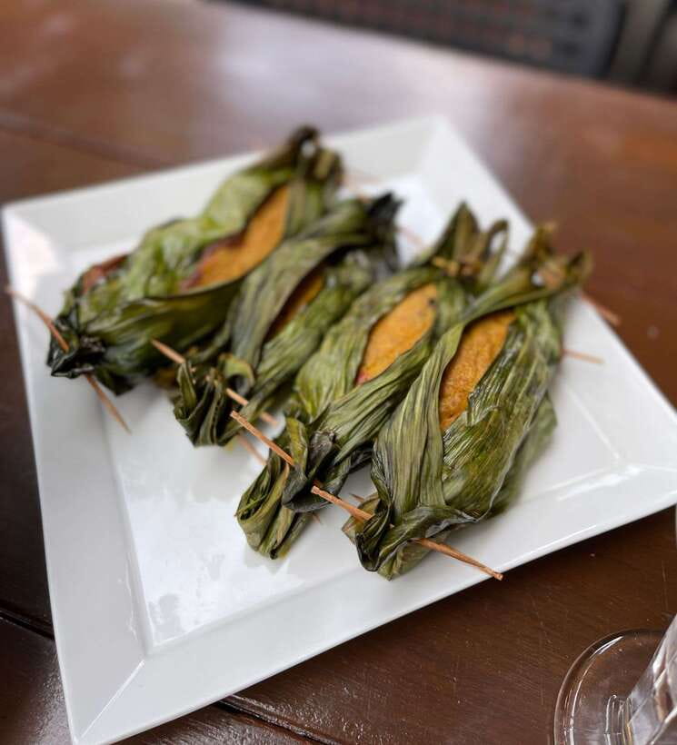 Singaporean Cooking Class With A Professional Chef - FAQ